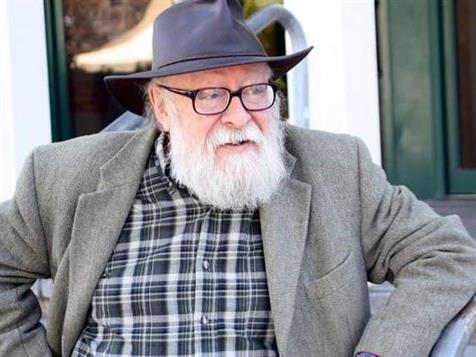 British artist jailed for sex offences